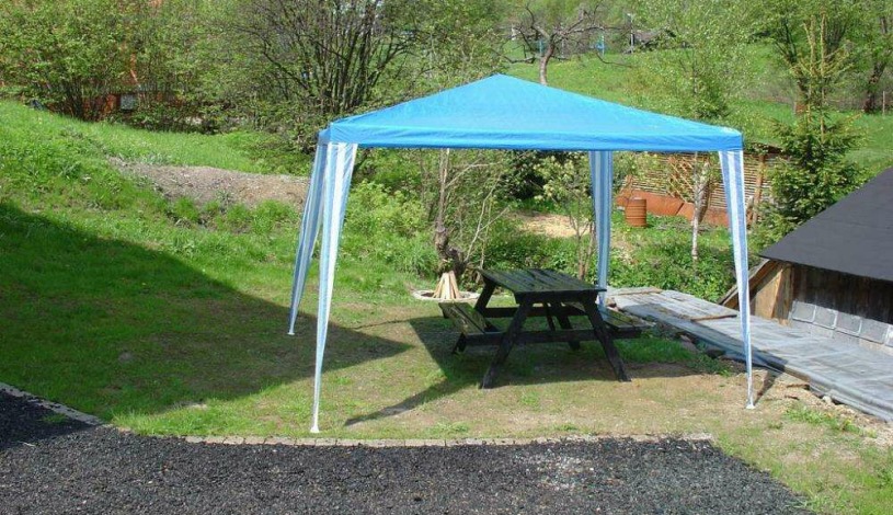 Penzion Roko Rokytnice nad Jizerou